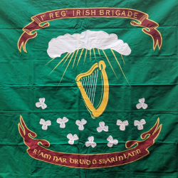 Flags