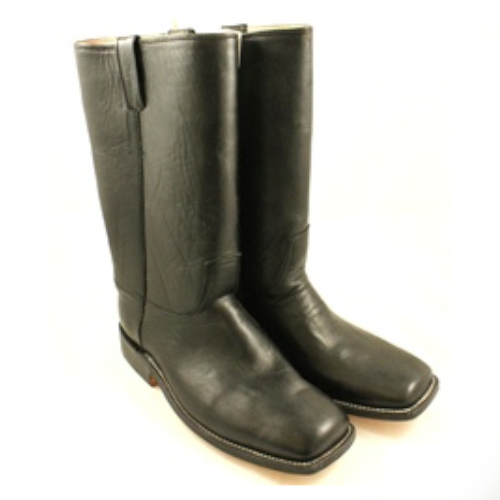 Artillery/Infantry Boots | Regimental Quartermaster located in historic Gettysburg, PA